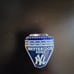 New York Yankees Collectible Ring 7/31/22