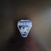 New York Yankees Collectible Ring 7/31/22