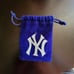 New York Yankees Collectible Ring 7/31/22