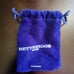 New York Yankees Collectible Ring 7/31/22