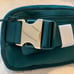 lululemon everywhere belt bag - Velour