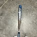 Louisville Slugger Omaha