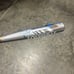 Louisville Slugger Omaha