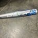 Louisville Slugger Omaha