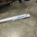 Louisville Slugger Omaha