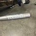 Louisville Slugger Omaha