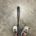 Louisville Slugger Omaha
