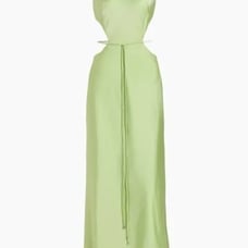 Alexis Lune Dress