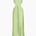 Alexis Lune Dress