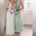 Alexis Lune Dress