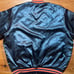 90s Chalk Line NFL stadium jacket L USA made