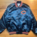 90s Chalk Line NFL stadium jacket L USA made