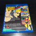 Johnny Bravo The Complete Series Blu ray