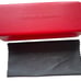 New CAROLINA HERRERA Frames Black Gold Acetate Eyeglasses VHE854K 700 53-16-135