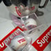 Supreme Rawlings Aerial Baseball