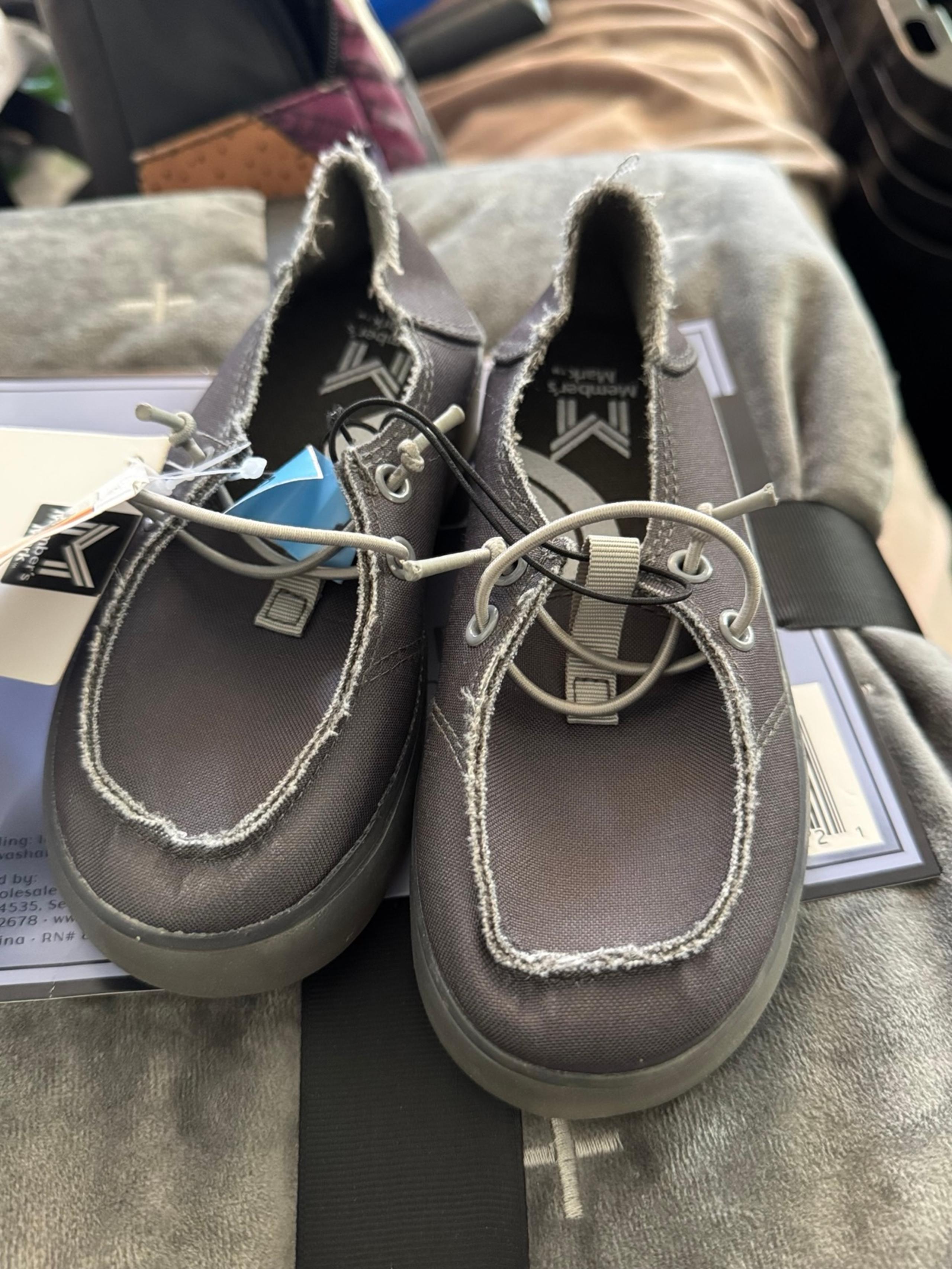 Light-up Play shoes