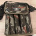 Almighty Eagle Military Style Shoulder Backpack, Hunting, Hiking, Travel