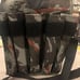 Almighty Eagle Military Style Shoulder Backpack, Hunting, Hiking, Travel