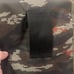 Almighty Eagle Military Style Shoulder Backpack, Hunting, Hiking, Travel
