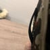 Almighty Eagle Military Style Shoulder Backpack, Hunting, Hiking, Travel