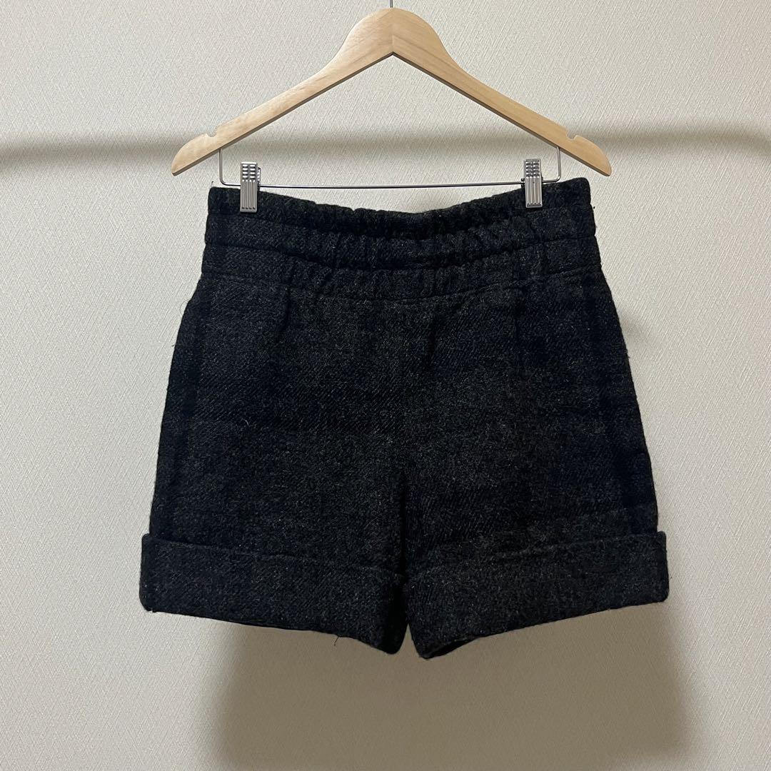 【18％OFF】 Archive 90s shorts Casual - Shorts Hommes Bikkembergs Dirk パンツ