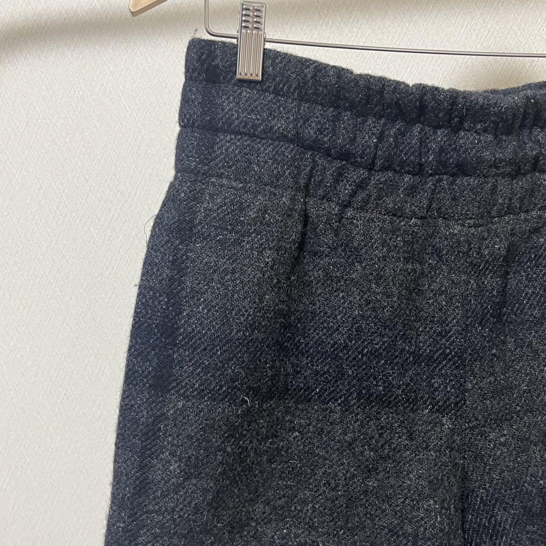 Archive 90s Dirk Bikkembergs Hommes Shorts - Casual shorts