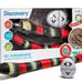 RC King Snake Remote Control Pet Creature