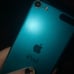Ipod Touch (5th Generation) 16 GB
