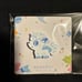 Mamobot Alolan vulpix mallow