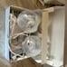 electric breast pump