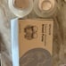 electric breast pump