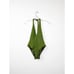 Laya Swim Goes Hollywood in Green M