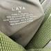 Laya Swim Goes Hollywood in Green M