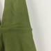 Laya Swim Goes Hollywood in Green M