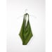Laya Swim Goes Hollywood in Green M