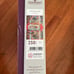 Wentworth Wooden Puzzle Holiday Shop 250 Pieces