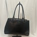 Preloved-Kate Spade New York Wellesley Elena Boarskin Shoulder Bag