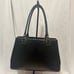 Preloved-Kate Spade New York Wellesley Elena Boarskin Shoulder Bag