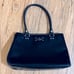 Preloved-Kate Spade New York Wellesley Elena Boarskin Shoulder Bag