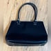 Preloved-Kate Spade New York Wellesley Elena Boarskin Shoulder Bag