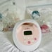 SpeCtra S2 Breast pump