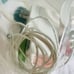 SpeCtra S2 Breast pump