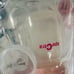 SpeCtra S2 Breast pump