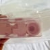 SpeCtra S2 Breast pump