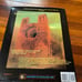 Beksinski Art Collection: The Fantastic Art of Beksinski