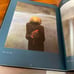 Beksinski Art Collection: The Fantastic Art of Beksinski