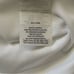 NFL All Sport Couture White New York Jets Sports First Down Halter Top SZ L BNWT