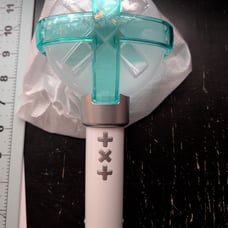 Txt light stick