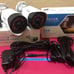 LED Motion Sensor PIR Lights 2 Pack