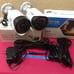 LED Motion Sensor PIR Lights 2 Pack